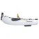Sparrow Expedition belly boat