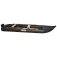 Sparrow Kayak gonflable Extrem
