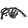 Sparrow 220V Elektrische Pumpe