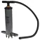 Sparrow Express hand pump