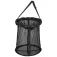Sparrow Big Vivier Float Tube Leefnet