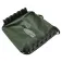 Sparrow AXS Rod Holder 钓竿支架