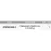 Sunset Commando Power surfcasting rod