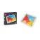 Janod Essentiel Tangram Educational Toy