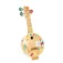 Janod Ren Banjo