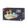 Janod Table Musicale Pure