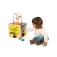Janod Multi-Activity Looping Toy