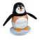 Janod Zigolos Pingoo Stacker And Rocker