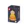 Janod Bear Stacker & Rocker