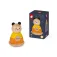 Janod Bear Stacker & Rocker