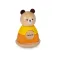 Janod Bear Stacker & Rocker