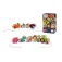 Janod Stringable Farm-Themed Beads