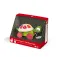 Janod Zigolos Pull Along Turtle