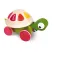 Janod Zigolos Pull Along Turtle