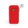 Janod Telèfon de So