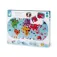 Janod Mapa d´Exploradors de Banys