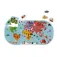 Janod Mapa d´Exploradors de Banys