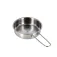 Janod J06584 Kitchen Accessories