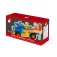 Janod Juego de construcción Brico´Kids Diy Truck
