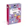 Janod Princesses Magneti´Book Educational Toy