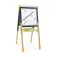 Janod Adjustable Easel