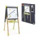 Janod Caballet ajustable