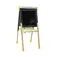 Janod Caballet ajustable