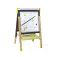 Janod Adjustable Easel
