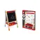 Janod Caballet ajustable Splash