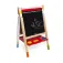 Janod Caballete ajustable Splash