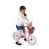 Janod Cykel Uden Pedaler Bikloon Vintage Balance 12´´