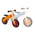 Janod Bicicleta sin pedales Little Bikloon Balance 12´´