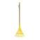 Janod Happy Garden Large Leaf Rake