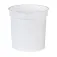 Janod Table et 2 chaises Polar