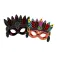 Janod Rubbelbild-Partymasken