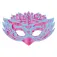 Janod Rubbelbild-Partymasken