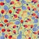 Janod Decoració Encantadora d´Origami