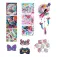 Janod 11 Pretty Decorations Multi-Activity Box Set