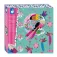 Janod 11 Pretty Decorations Multi-Activity Box Set