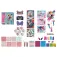 Janod 11 Pretty Decorations Multi-Activity Box Set