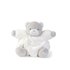 Kaloo Chubby Bear Small Teddy