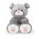 Kaloo Großer Teddybär