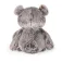 Kaloo Large Bear Teddy