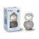 Kaloo Duftwasser 50ml