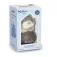 Kaloo Duftwasser 50ml