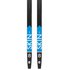 Salomon RC 8 eSkin Med+PSP Nordic Skis