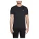 Calvin Klein Jeans Essential Slim lyhythihainen t-paita
