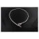 Amiaud Tuna Lasso Without Handle Huggkrok