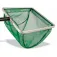 Amiaud Cabeça da rede de pouso Square 1.5 mm