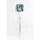 Amiaud Square landing net head 1.5 mm
